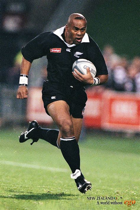 Jonah Lomu .